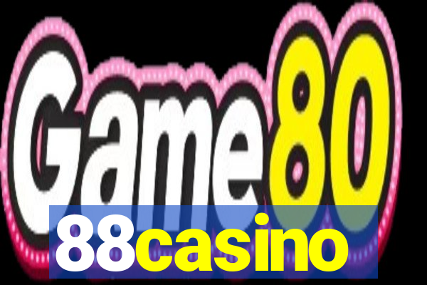 88casino