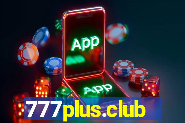 777plus.club