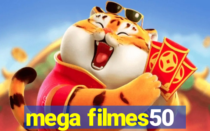 mega filmes50