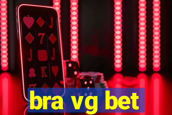 bra vg bet