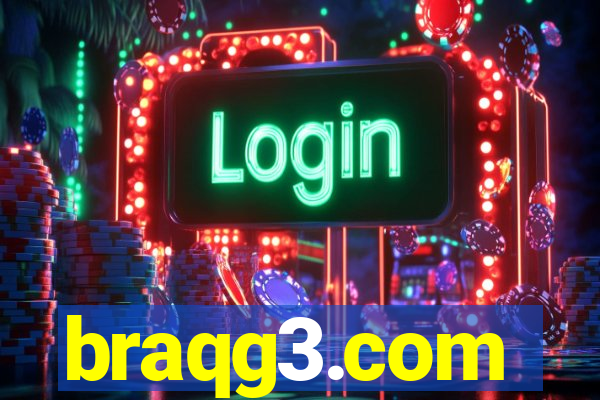 braqg3.com