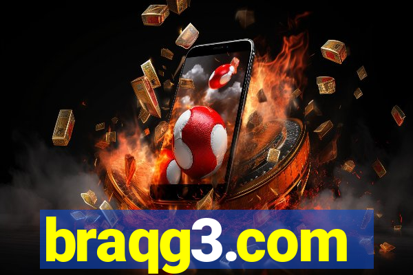 braqg3.com