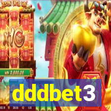 dddbet3