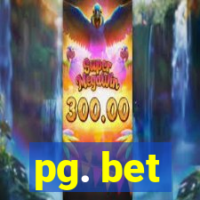 pg. bet