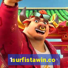 1surfistawin.com