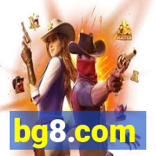 bg8.com