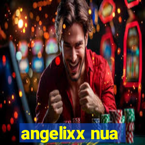 angelixx nua