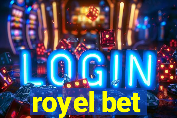 royel bet