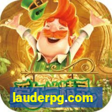 lauderpg.com