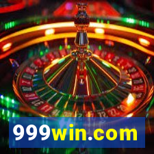 999win.com