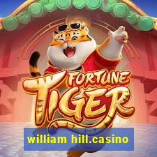 william hill.casino