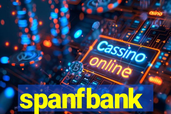 spanfbank