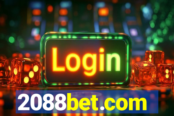 2088bet.com