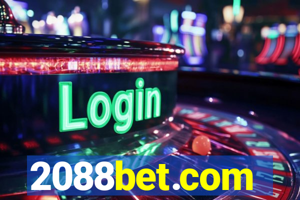 2088bet.com