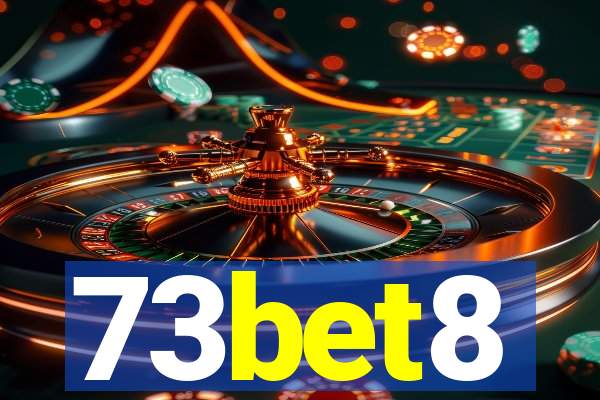 73bet8