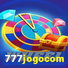 777jogocom