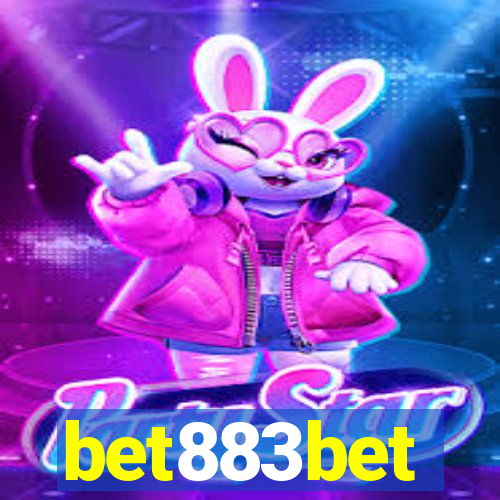 bet883bet