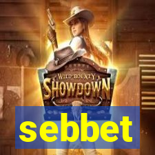 sebbet