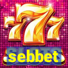 sebbet