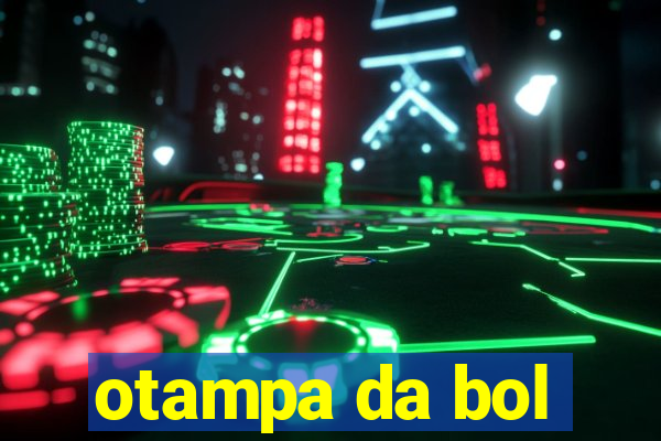 otampa da bol