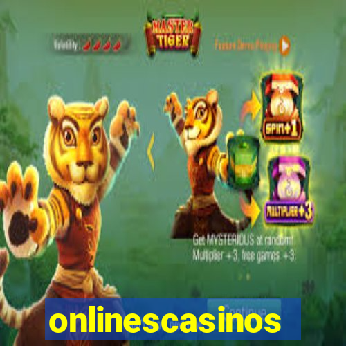 onlinescasinos