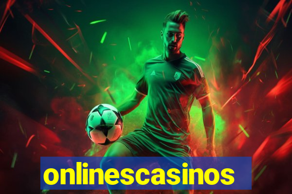 onlinescasinos