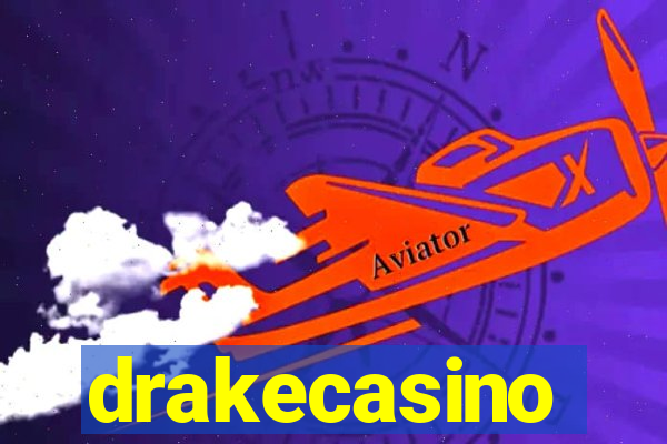 drakecasino