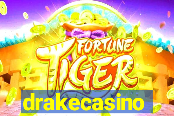 drakecasino