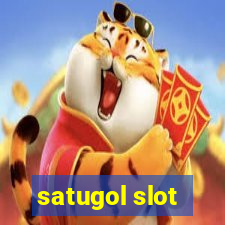 satugol slot