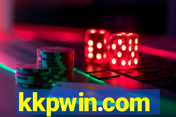 kkpwin.com