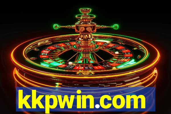 kkpwin.com