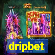 dripbet