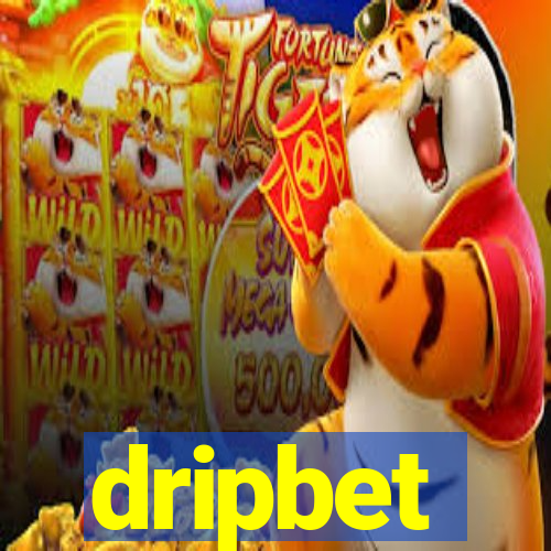 dripbet