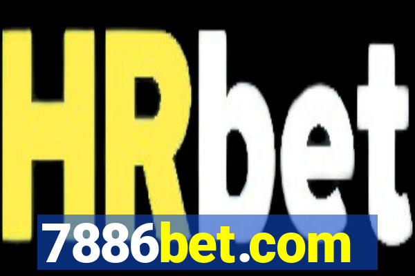 7886bet.com