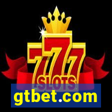 gtbet.com