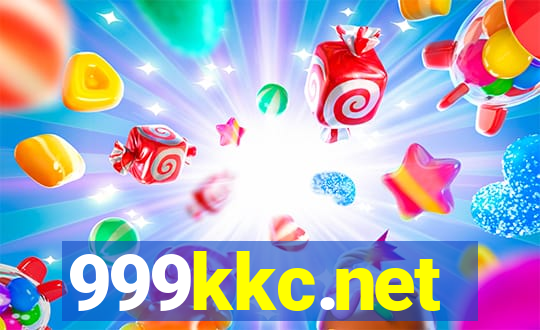 999kkc.net