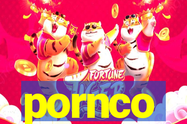 pornco