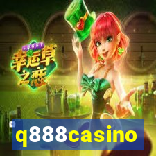 q888casino