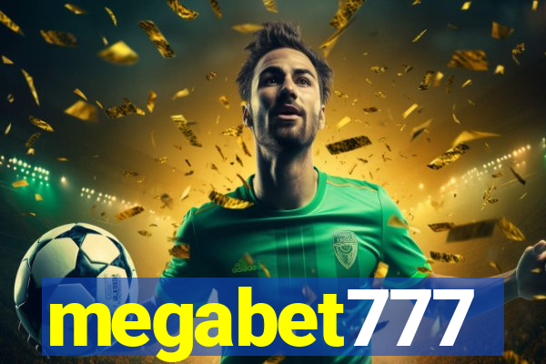 megabet777