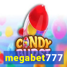 megabet777