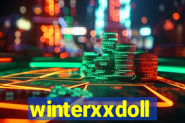 winterxxdoll