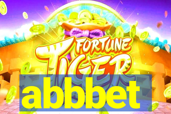 abbbet