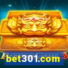 bet301.com