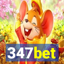 347bet