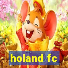 holand fc