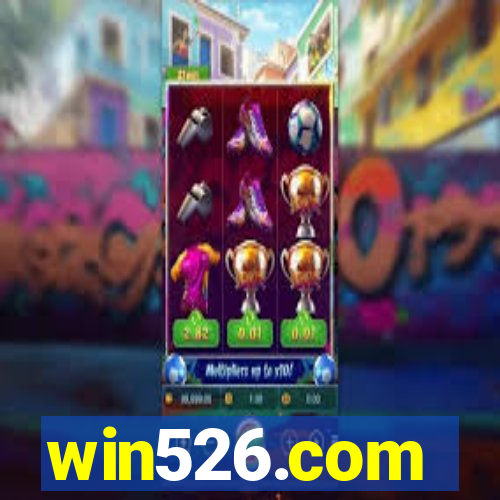 win526.com