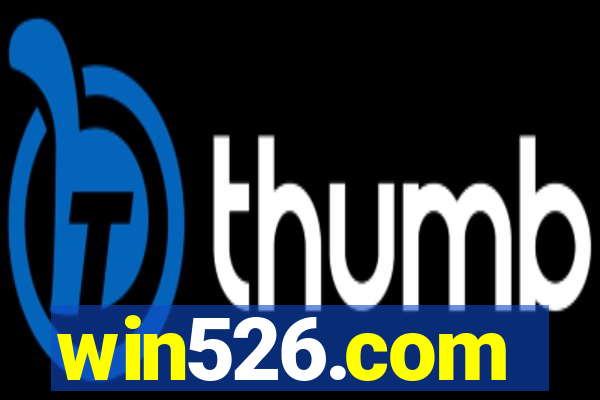 win526.com