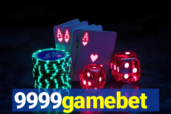 9999gamebet