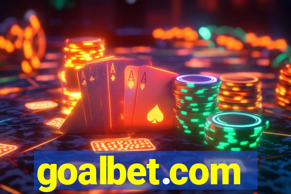 goalbet.com