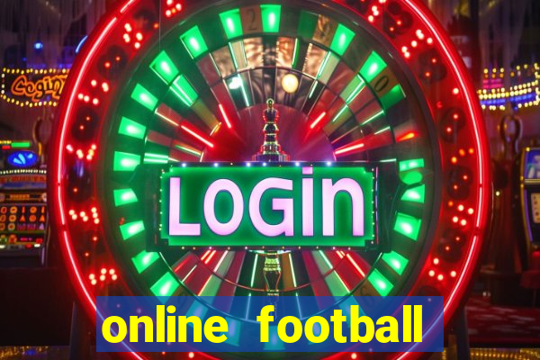 online football manager osm